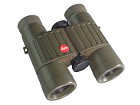 Binoculars Leitz Trinovid 8x32 BA