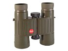Binoculars Leitz Trinovid 8x32 BA