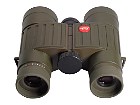 Binoculars Leitz Trinovid 8x32 BA