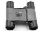 Binoculars Carl Zeiss 8x20 B T* P*