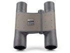 Binoculars Carl Zeiss 10x25 B T* P*