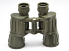 Binoculars Swarovski Habicht 10x40 W O GA