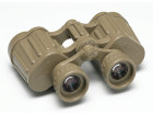 Binoculars Swarovski Habicht 8x30 W GA Tirol