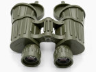 Binoculars Swarovski Habicht 7x42 O GA Tirol