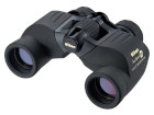 Binoculars Nikon Action EX 7x35 CF