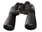 Binoculars Nikon Action EX 7x50 CF