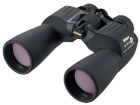Binoculars Nikon Action EX 16x50 CF