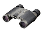 Binoculars Nikon 8x20HG L DCF