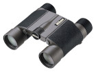Binoculars Nikon 10x25HG L DCF