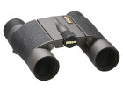 Binoculars Nikon 10x25HG L DCF