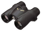 Binoculars Nikon 10x32HG L DCF