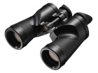 Binoculars Nikon 7x50IF HP WP Tropical 2024