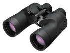 Binoculars Nikon 7x50IF WP