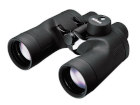Binoculars Nikon 7x50IF WP Compass