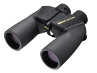 Binoculars Nikon 7x50CF WP