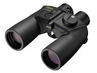 Binoculars Nikon 7x50CF WP Compass