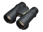 Binoculars Nikon Monarch 8x42 DCF