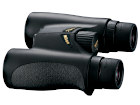 Binoculars Nikon 8x42HG DCF WP