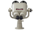 Binoculars Nikon 20x120 IV