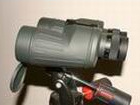 Binoculars Fujinon FMTR-SX 10x50