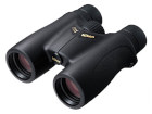 Binoculars Nikon 10x42HG DCF WP