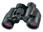 Binoculars Nikon Action VII 7x35 CF