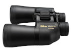 Binoculars Nikon Action VII 12x50 CF