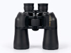 Binoculars Nikon Action VII 16x50 CF