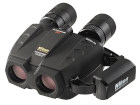 Binoculars Nikon StabilEyes 12x32
