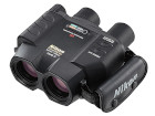 Binoculars Nikon StabilEyes 14x40