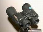 Binoculars Konica Minolta Classic Sport 10x50 WP