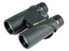 Binoculars Nikon Monarch 12x42 DCF
