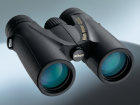 Binoculars Nikon Sporter I 10x36 DCF