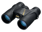 Binoculars Nikon Monarch 10x36 DCF