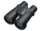 Binoculars Nikon Monarch 10x56 DCF