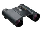 Binoculars Nikon Sportstar EX 8x25