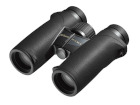 Binoculars Nikon 10x32 EDG