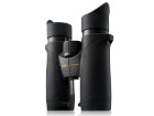 Binoculars Nikon 7x42 EDG