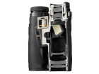 Binoculars Nikon 7x42 EDG
