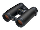 Binoculars Nikon EDG 8x32 (USA)