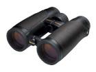 Binoculars Nikon EDG 7x42 (USA)
