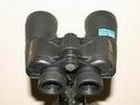 Binoculars Konica Minolta Classic Sport 10x50 WP