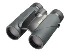 Binoculars Nikon Sporter EX 8x42