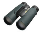 Binoculars Nikon Sporter EX 10x50