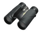 Binoculars Nikon Sporter EX 10x42