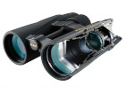 Binoculars Nikon Monarch X 10.5x45 DCF