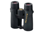 Binoculars Nikon Monarch X 10.5x45 DCF
