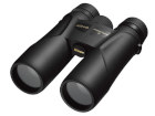 Binoculars Nikon Prostaff 7 10x42