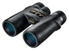 Binoculars Nikon Monarch 7 10x42