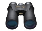 Binoculars Nikon Prostaff 5 8x42